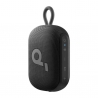 Портативна акустика Anker Soundcore Select 4 Go Black (A31X1011)