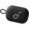 Портативна акустика Anker Soundcore Select 4 Go Black (A31X1011)