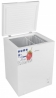 Морозильный ларь Arctic AML 160