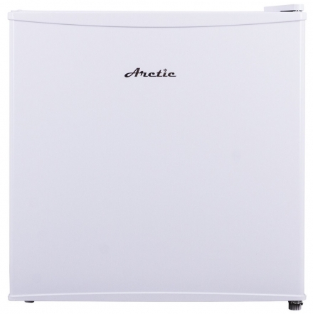 Холодильник Arctic AMX 098S