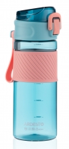 Бутылка для питья Ardesto Active (AR2260PB)