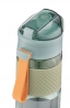 Бутылка для питья Ardesto Active (AR2260PG)