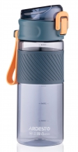 Бутылка для питья Ardesto Active (AR2260PV)