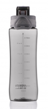 Бутылка для питья Ardesto Purity (AR2280PG)