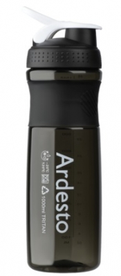 Ardesto Пляшка для пиття Ardesto Smart Bottle (AR2204TB)