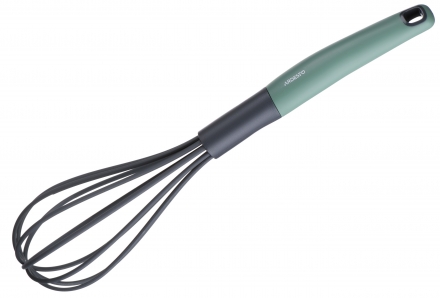 Венчик Ardesto Gemini (AR2106PG)