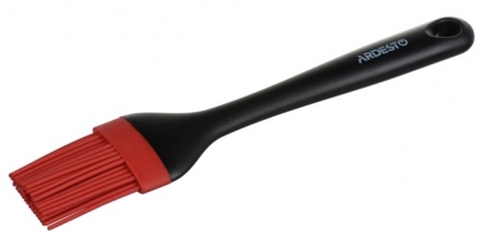 Кисточка для выпечки Ardesto Golden Brown (AR2405SB)