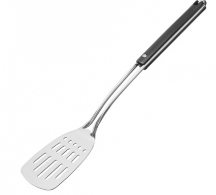 Лопатка Ardesto Black Mars (AR2001SA