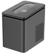 Льдогенератор Ardesto IM A 1200 B