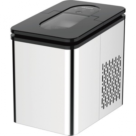 Льдогенератор Ardesto IM A 1200 SS