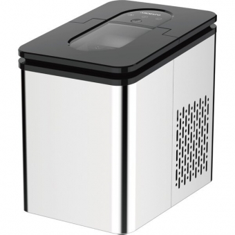 Ardesto Льдогенератор Ardesto IM A 1200 SS