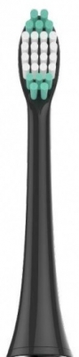 Ardesto Насадка для зубной щетки Ardesto TBH 21 B
