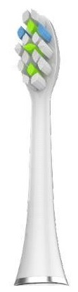 Насадка для зубної щітки Ardesto TBH 21 W