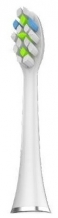 Насадка для зубной щетки Ardesto TBH 21 W