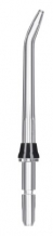 Насадка для ирригатора Ardesto OI MD 600 W SJT