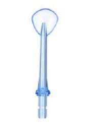 Ardesto Насадка для ирригатора Ardesto POI H 350 W TCT