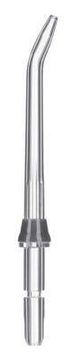 Насадка для ирригатора Ardesto POI-MD300W-PPT