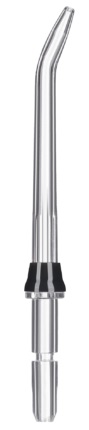 Насадка для ирригатора Ardesto POI MD 300 W SJT