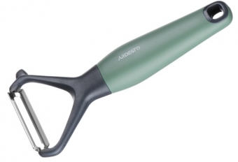 Ardesto Овощечистка Ardesto Gemini (AR2109PG)