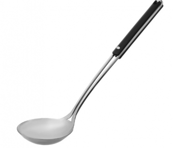 Ardesto Половник Ardesto Black Mars (AR2003SA)