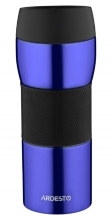 Термокружка Ardesto Easy travel S (AR2645STB)