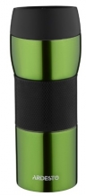 Термокружка Ardesto Easy travel S (AR2645STG)