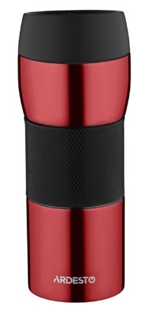 Термокружка Ardesto Easy travel S (AR2645STR)