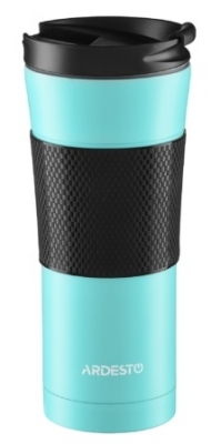 Ardesto Термокружка Ardesto To Go (AR2645SMT)