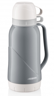 Ardesto Термос Ardesto Gemini Gourmet (AR2618BLG)