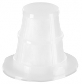 Фильтр для пылесоса Ardesto HF 0525 FIBER