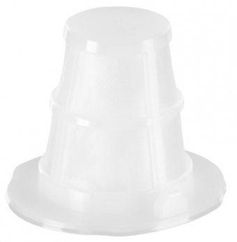 Ardesto Фильтр для пылесоса Ardesto HF 0525 FIBER