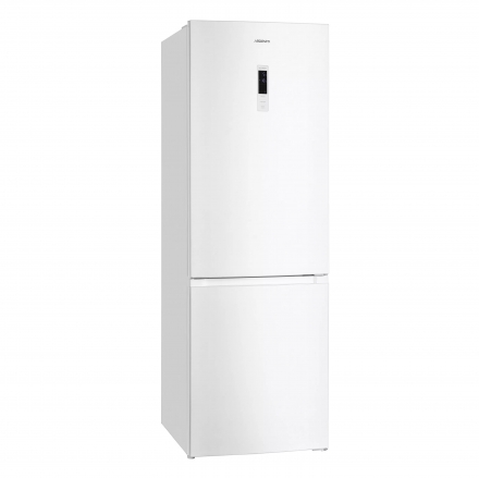 Холодильник Ardesto DNF-H323W184