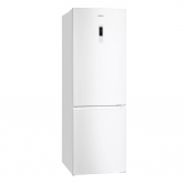 Ardesto DNF-H323W184