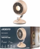 Вентилятор Ardesto FT-F3600BG