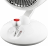 Вентилятор Ardesto FT-F3600W