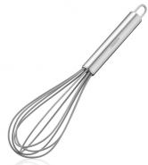 Венчик Ardesto Gemini (AR4410G)