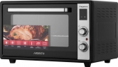 MEO-F60BRCEL