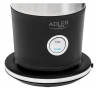 Вспениватель молока Adler AD 4497