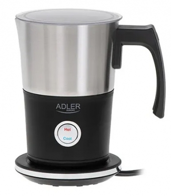 Adler AD 4497