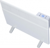 Ardesto СН 1500 ECW