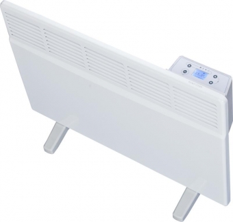 Ardesto СН 1500 ECW