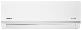 Ardesto ACM 07INV R32 WF AG S