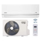 ACM-09ERP-R32-WF-AG-S