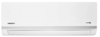Ardesto ACM-12ERP-R32-WF-AG-S