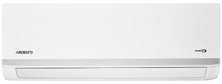Кондиціонер Ardesto ACM-18ERP-R32-WF-AG-S