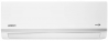 Кондиціонер Ardesto ACM-18ERP-R32-WF-AG-S