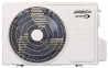 Кондиціонер Ardesto ACM-18ERP-R32-WF-AG-S