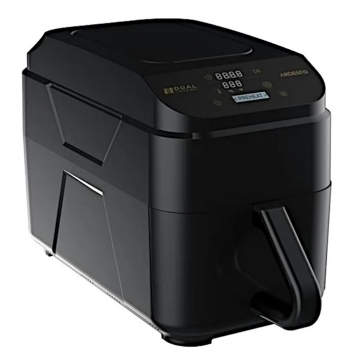 Ardesto AF-SE55L