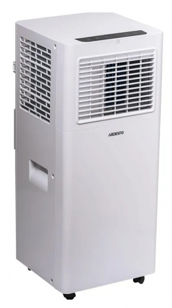 Кондиционер Ardesto ARD-ACM09
