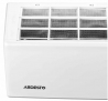 Кондиционер Ardesto ARD-ACS07